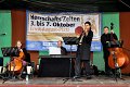 Herrschaftszeiten   024